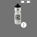 26oz Purist Cycling Water Bottle White