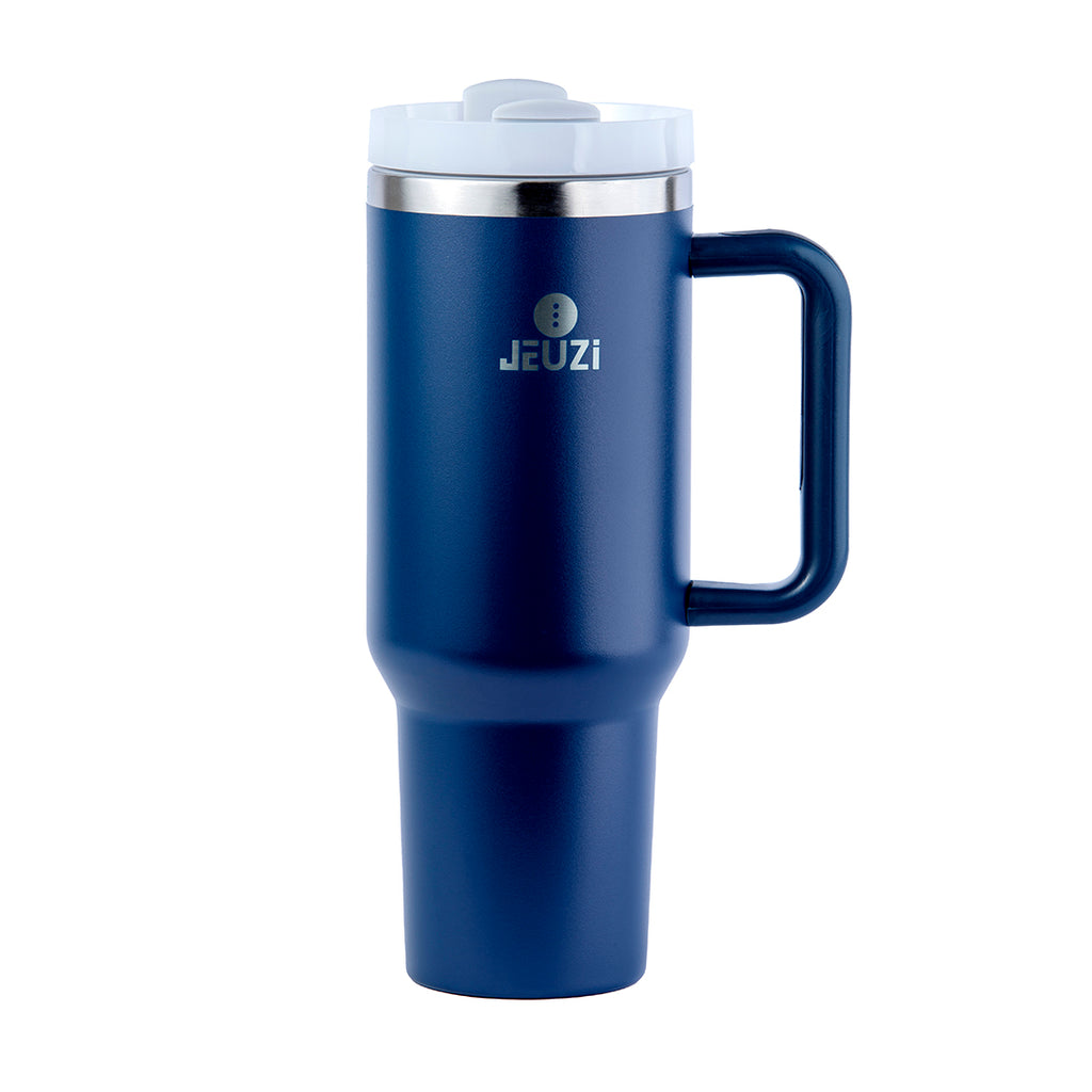 40oz ADVENTURE TUMBLER NAUTICAL WAVE