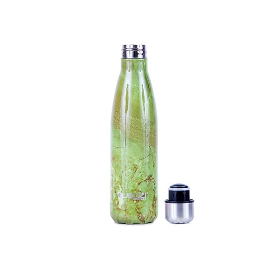 ORIGINAL 17oz  WATER BOTTLE Mount Olive