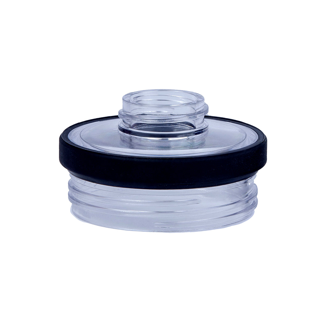 36oz WATER BOTTLE ROAMER UMBRIEL