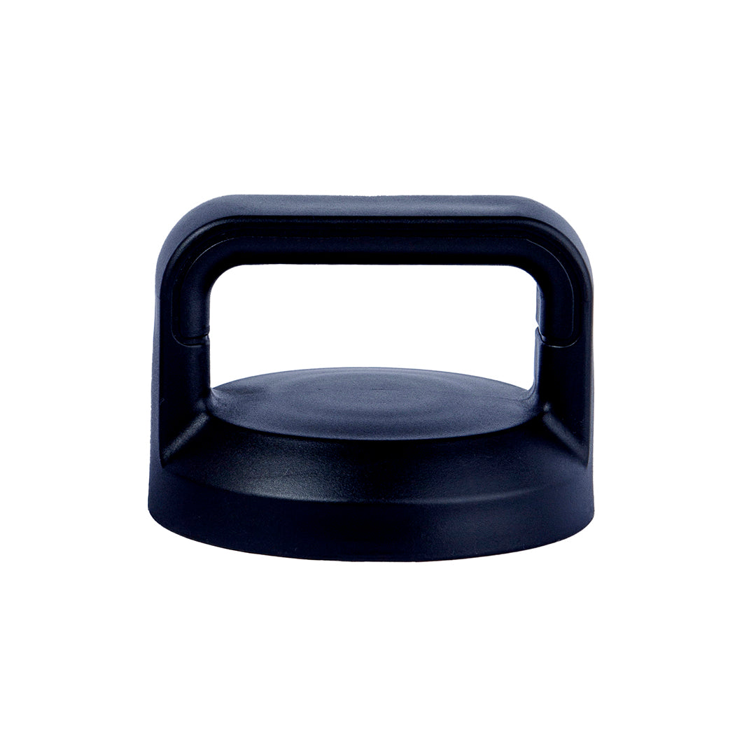 36oz WATER BOTTLE ROAMER UMBRIEL