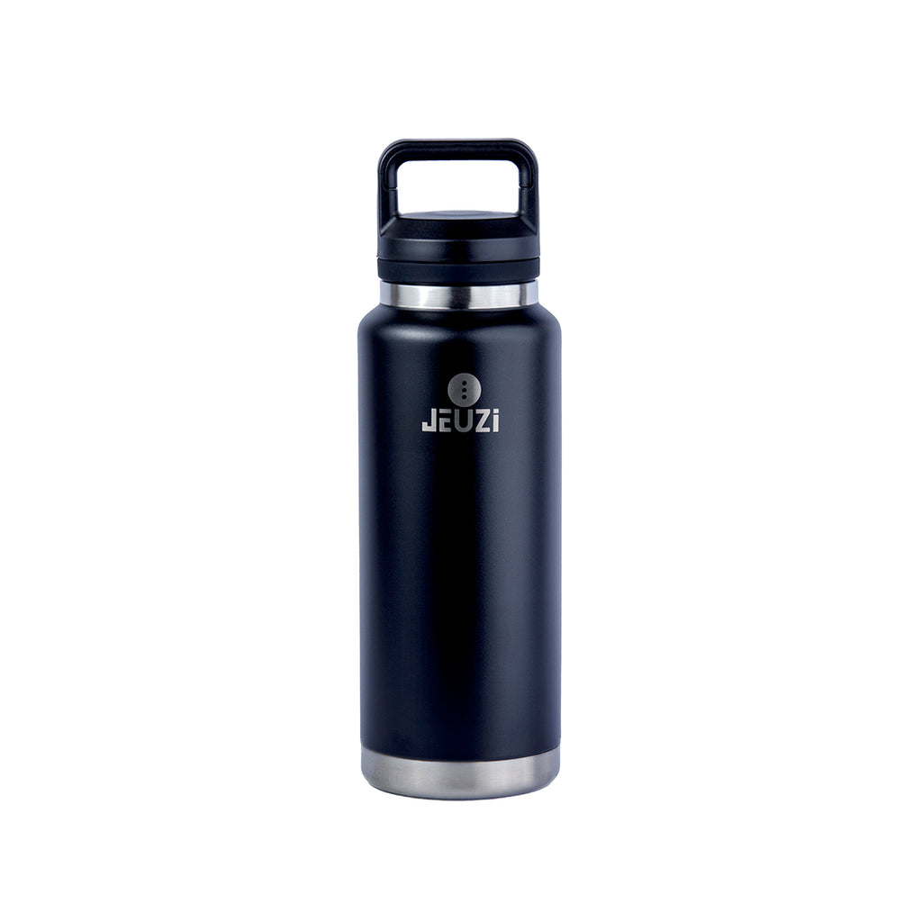 36oz WATER BOTTLE ROAMER UMBRIEL