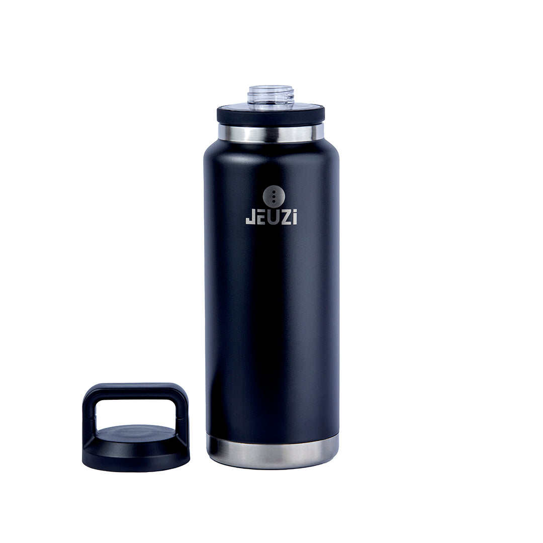 36oz WATER BOTTLE ROAMER UMBRIEL