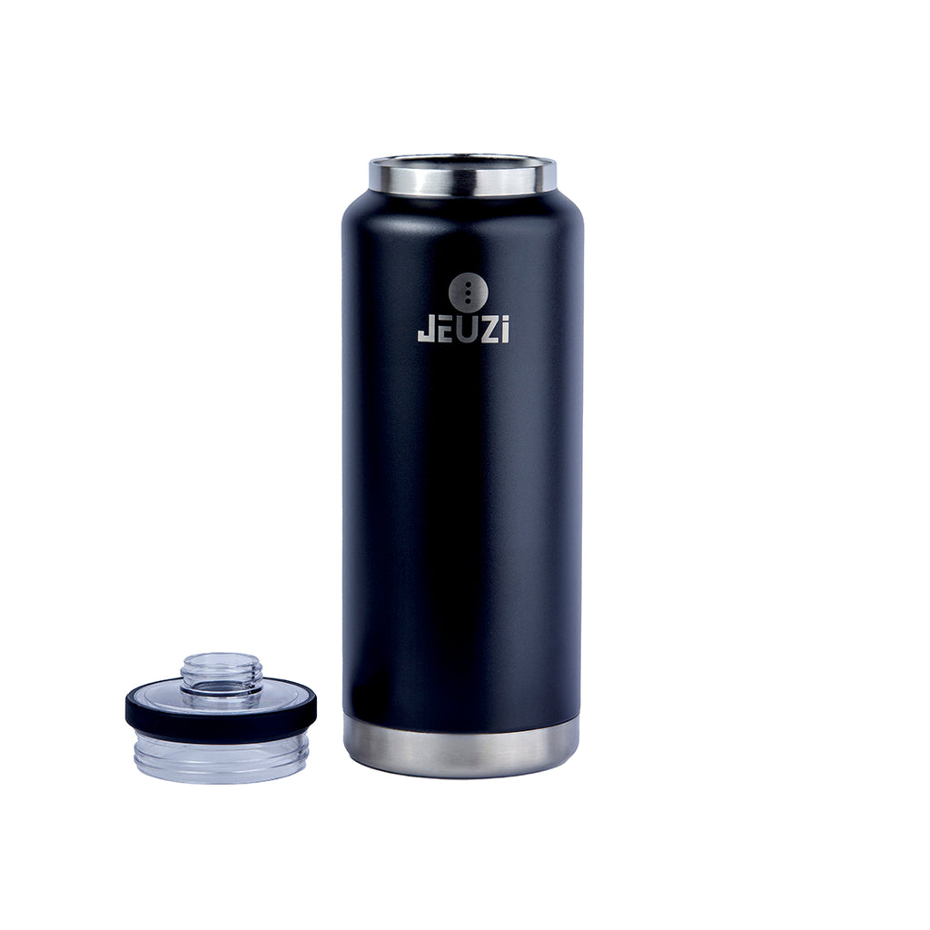 36oz WATER BOTTLE ROAMER UMBRIEL