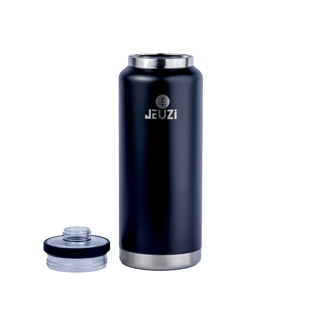 36oz WATER BOTTLE ROAMER UMBRIEL