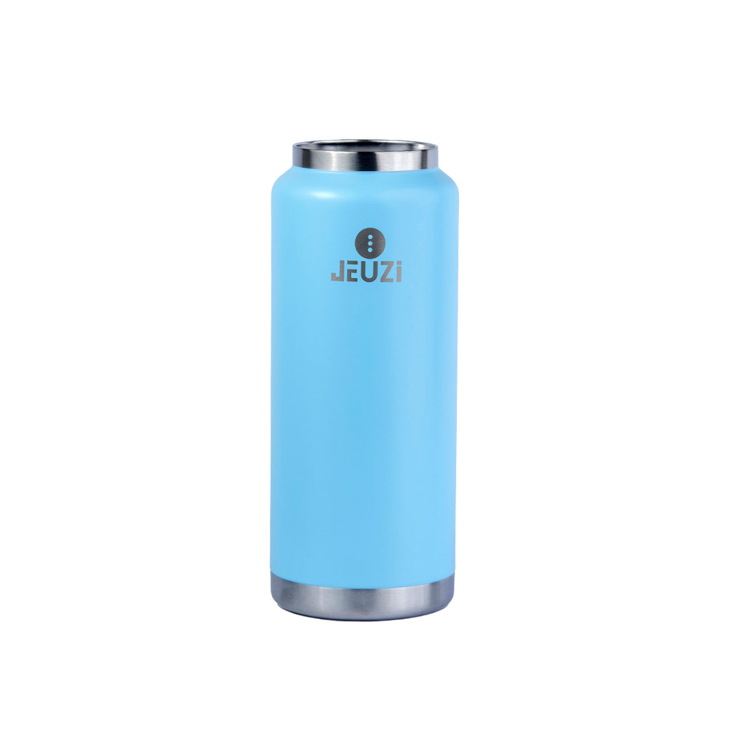 36oz WATER BOTTLE ROAMER BLUE ORIGIN