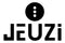 JEUZi.com