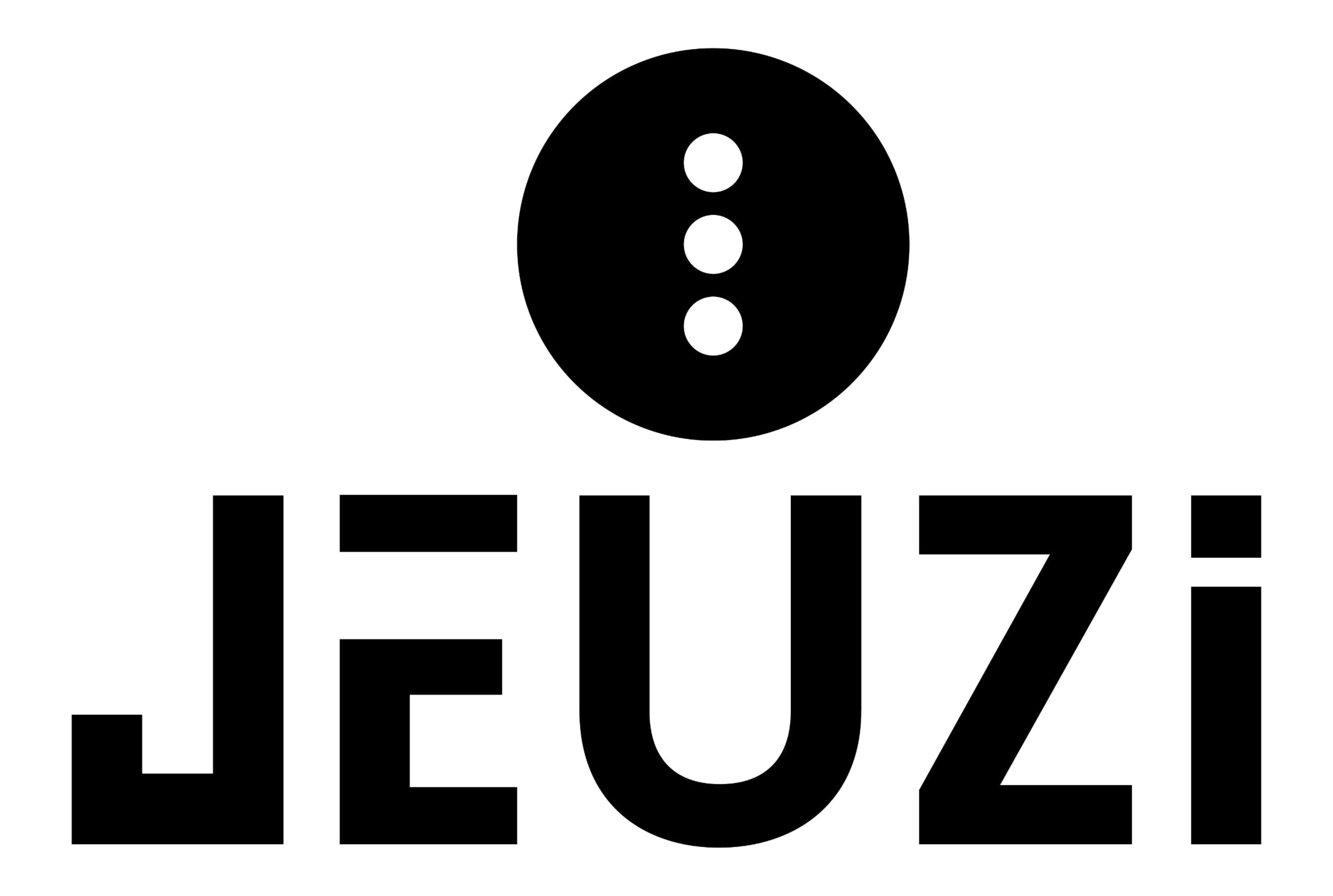 JEUZi