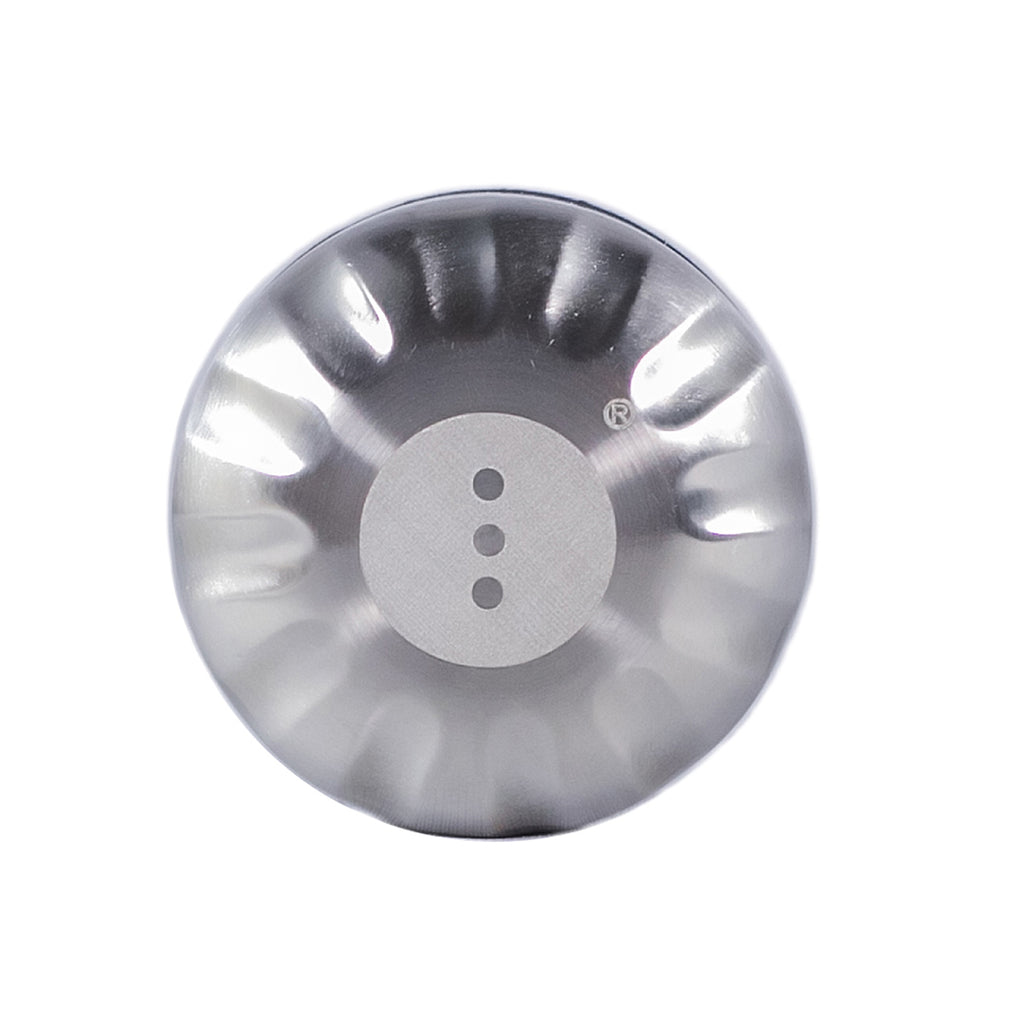 17oz WATER BOTTLE Omega