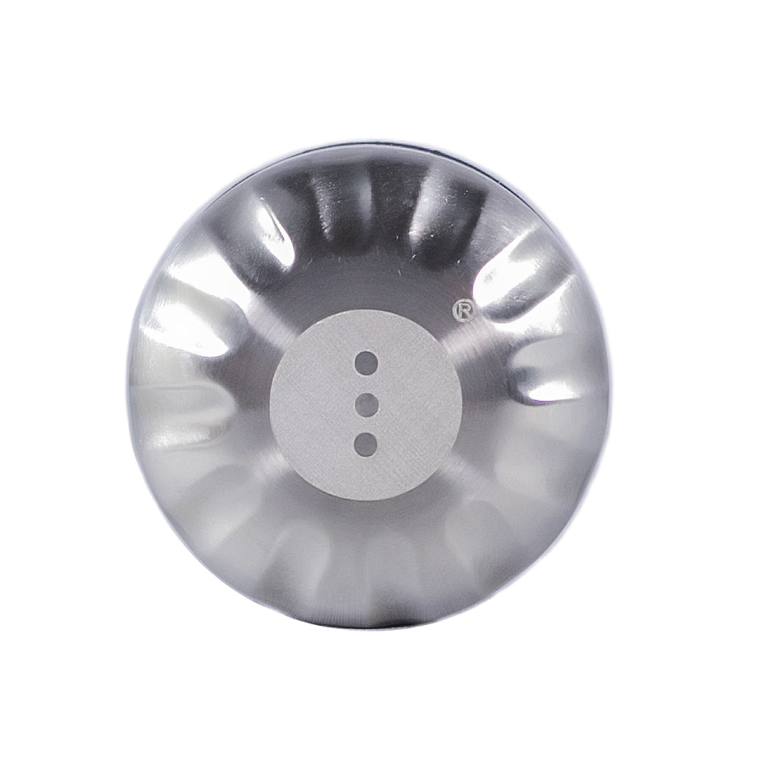 17oz WATER BOTTLE Omega