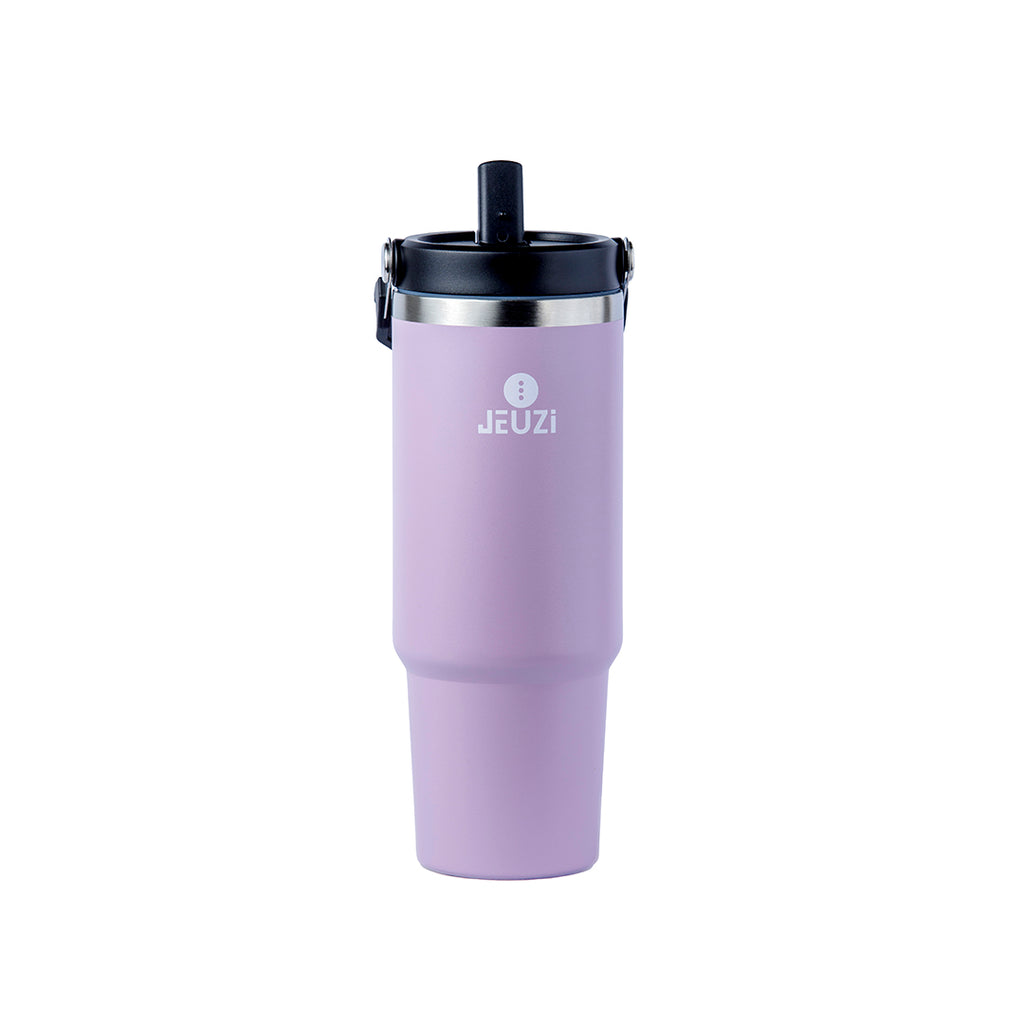 30oz JEUZi ICEFLOW Lavender